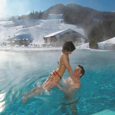 Hilde * Bad Kleinkirchheim