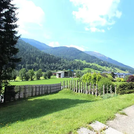 Hilde Bad Kleinkirchheim