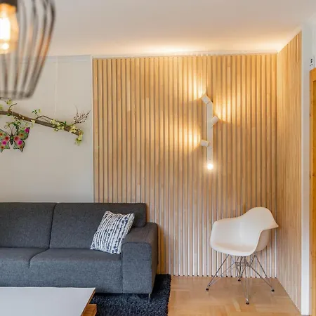 Hébergement de vacances Hilde *