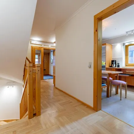 Hilde Bad Kleinkirchheim