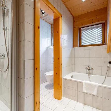 Hilde Bad Kleinkirchheim