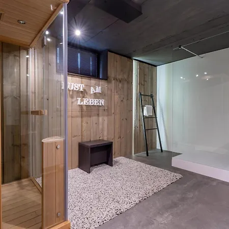 Hilde * Bad Kleinkirchheim