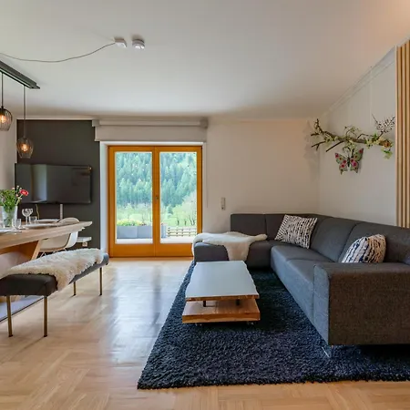 Hilde * Bad Kleinkirchheim