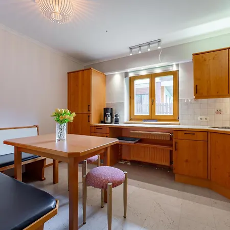 Hilde * Bad Kleinkirchheim