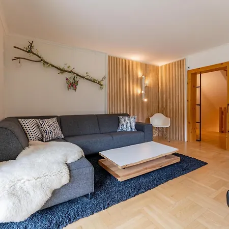 Hilde * Bad Kleinkirchheim