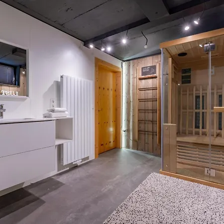 Hilde Bad Kleinkirchheim