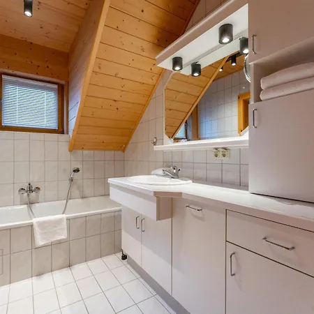 Hilde * Bad Kleinkirchheim