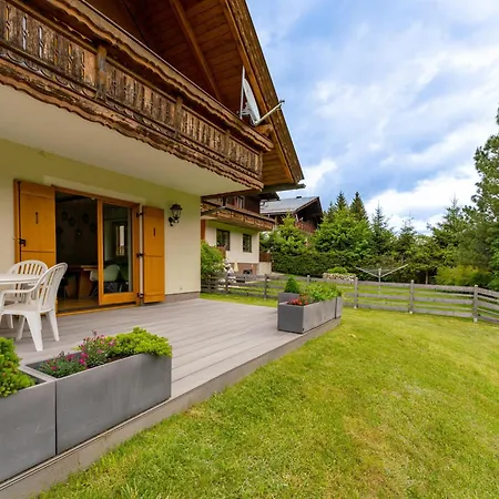 Hilde 바트키르히하임