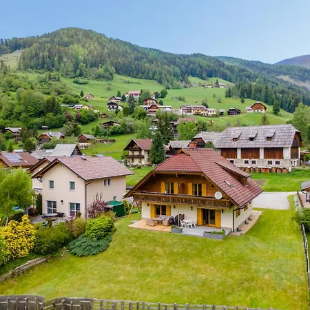 Hilde 바트키르히하임