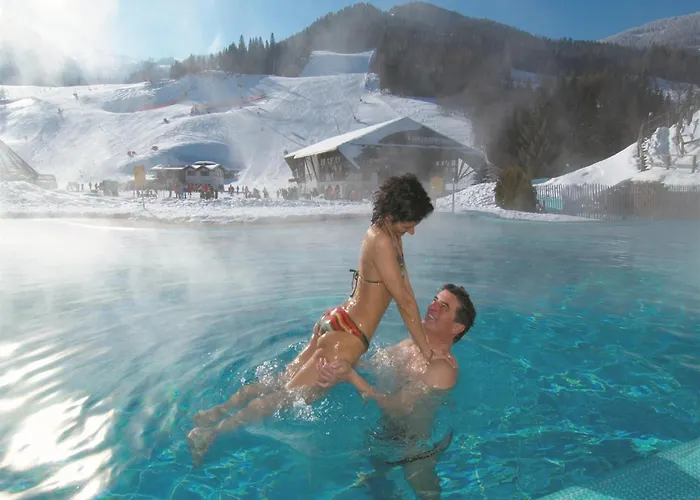 Hilde * 바트키르히하임