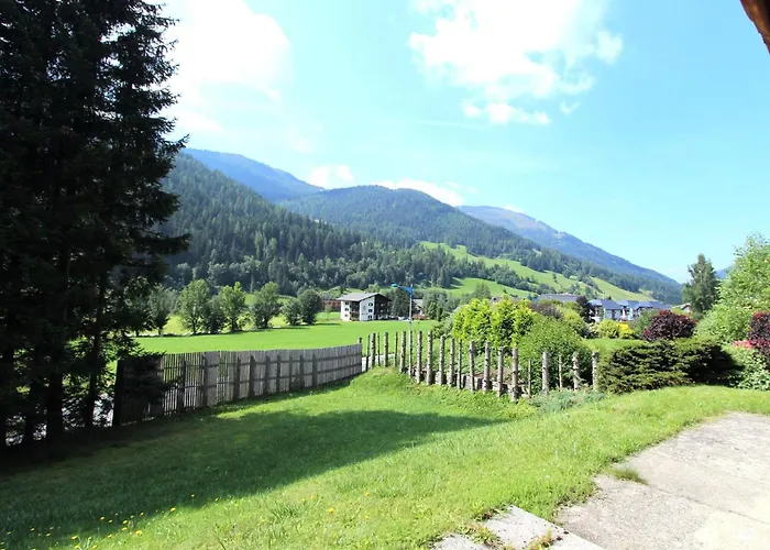 Hilde באד קליניקירשהיים