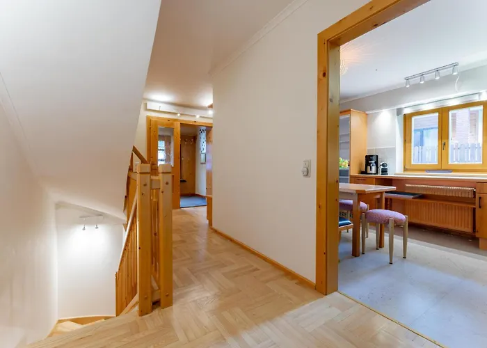 Hilde 바트키르히하임