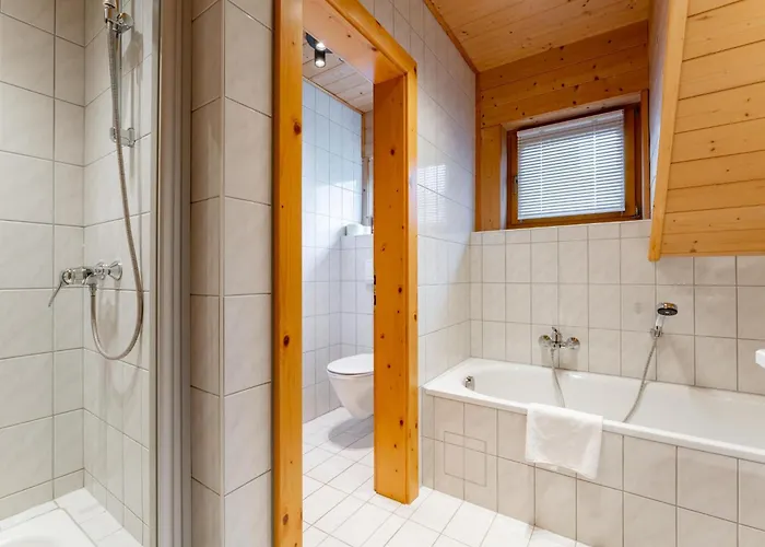 Hilde 바트키르히하임