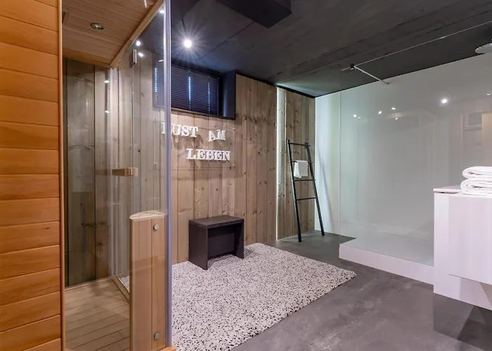 Hilde * 바트키르히하임