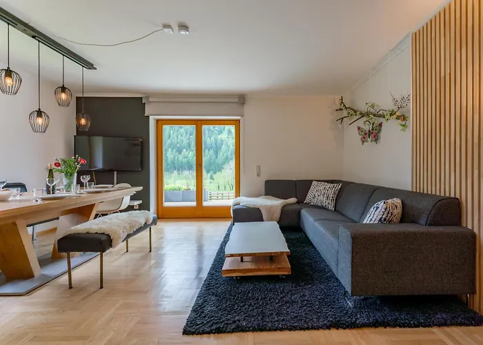 Hilde * באד קליניקירשהיים