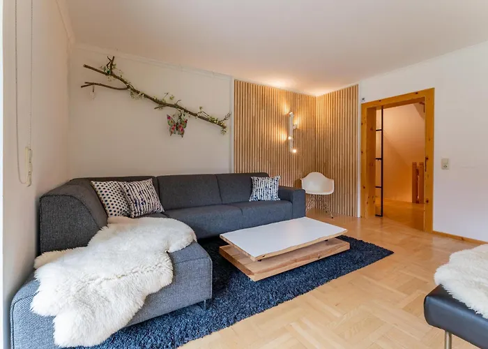 Hilde * באד קליניקירשהיים