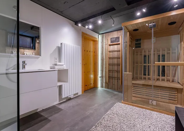 Hilde 바트키르히하임