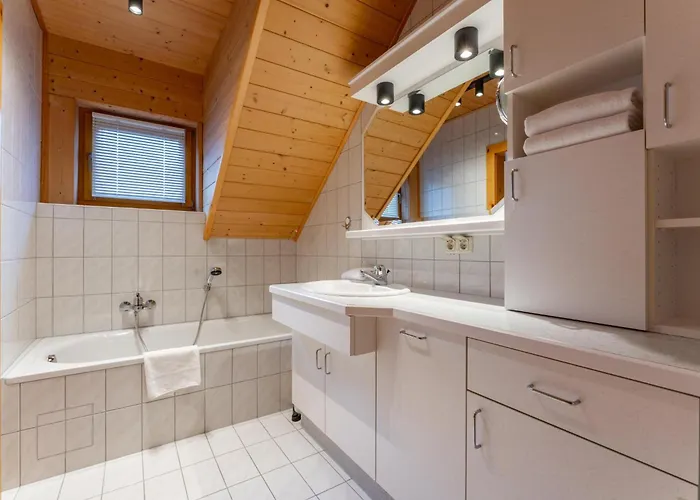 Hilde * 바트키르히하임