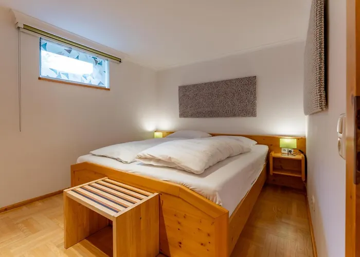 Hilde * 바트키르히하임