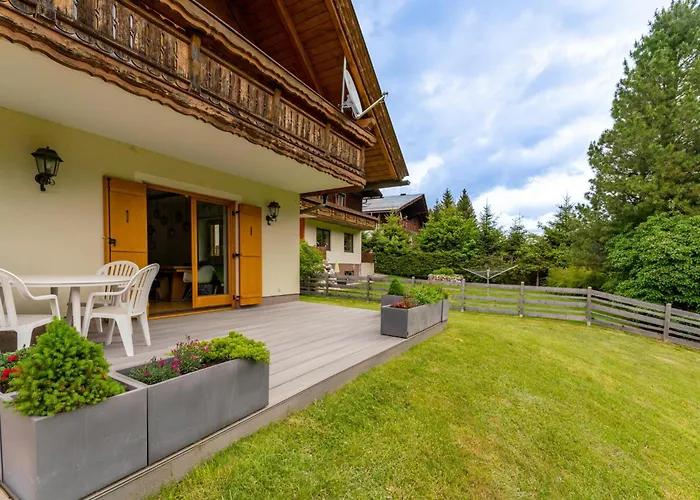 Hilde באד קליניקירשהיים