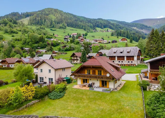 Hilde באד קליניקירשהיים